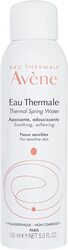 Avene Eau Thermal Spring Water Spray for Cleaning, 150ml