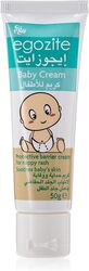 Egozite 50gm Baby Cream for Kids