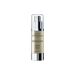 INSTITUT ESTHEDERM EXCELLAGE SERUM FA30ML(V242004)