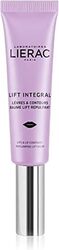 Lierac Lift Integral Lips & Lip Lift Balm, 15ml