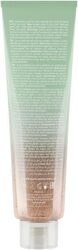 Alfaparf Milano Semi di Lino Scalp Rebalance Gentle Exfoliating Scrub, 150ml