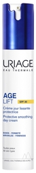 Uriage Age Lift Firming Day Smoothing Cream Spf30 40 Ml