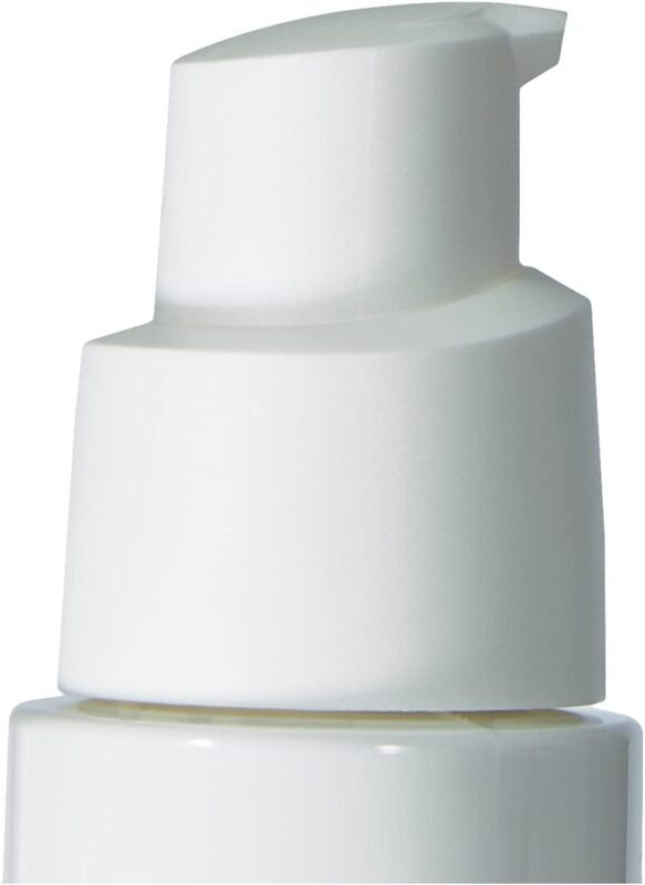 Noreva Iklen+ Anti-Dark Spot Corrector Serum, 30ml