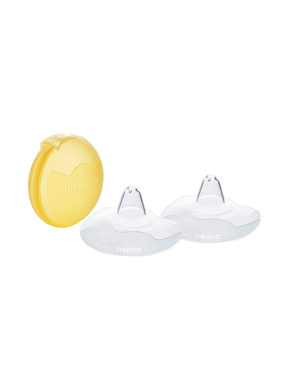 Medela Nipple Shield, 20ml