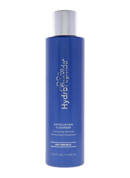 HydroPeptide Exfoliating Energizing Renewal Cleanser, 200ml