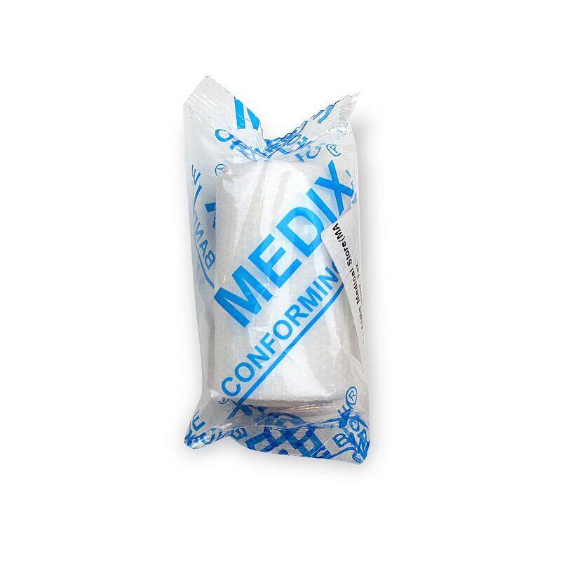 

Medix Confirming Bandage 5 Cm