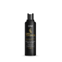 Gam Tricogen Shampoo 275 Ml