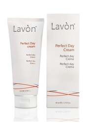 LAVON PERFECT DAY CREAM