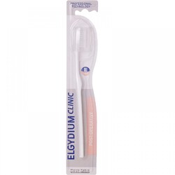 ELGYDIUM CLINIC TOOTH BRUSH 7/100