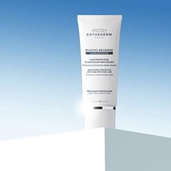 Institut Esthederm Photo Reverse Hyperpigmentation Cream, 50ml