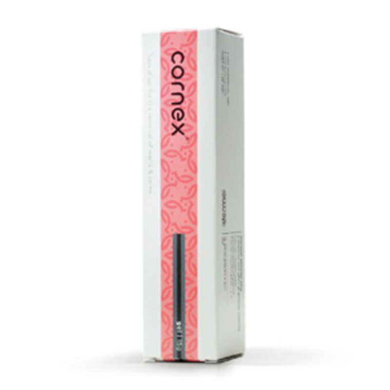 

Derma Cornex Gel 15Gm