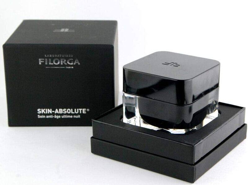 

Filorga Skin Absolute Rejuvenating Cream, 50ml