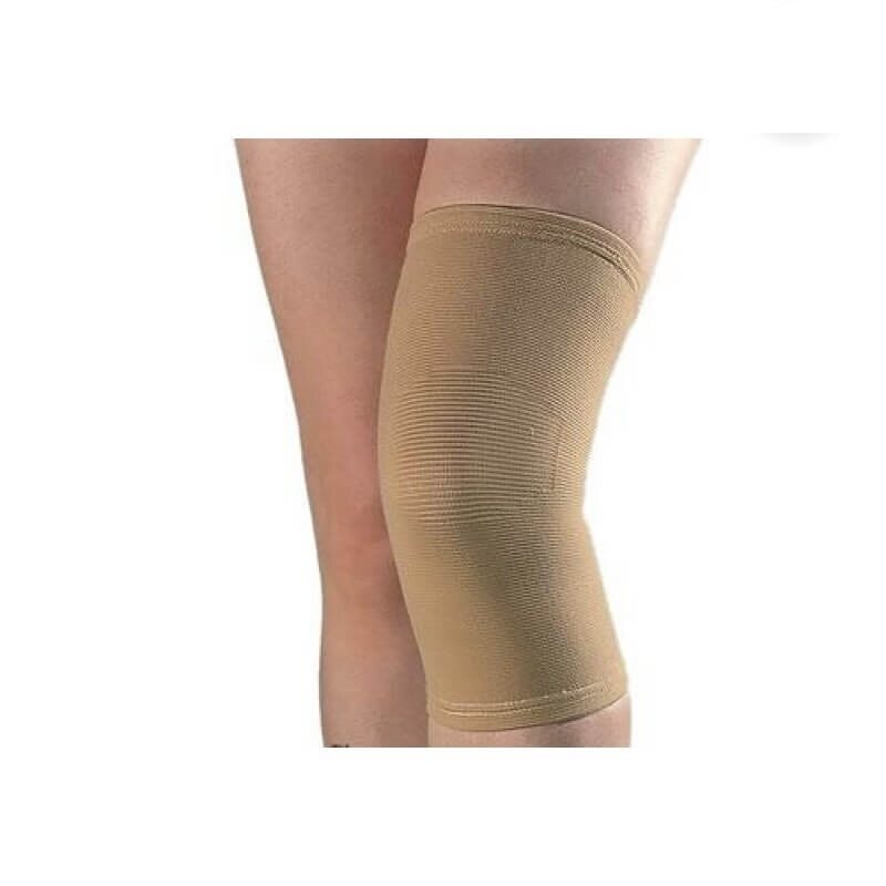 

Makida Knee Support N/R S