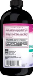 Neocell Hyaluronic Acid Blueberry Liquid, 16oz