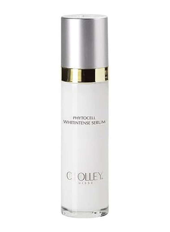 

Cholley Phytocell Whitintense Serum, 50ml