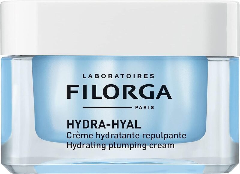Filorga Hydra Hyal Moisturizer, 50ml