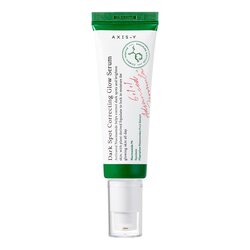 AXIS-Y DARK SPOT CORRECTING SERUM 50ML