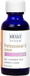 Obagi Professional-C Serum, 30ml