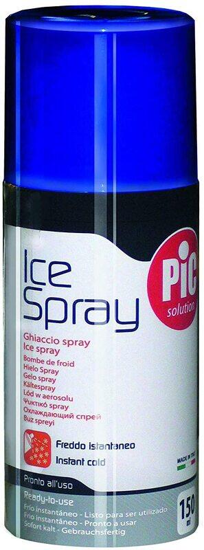 

Pic Ice Spray Comfort 150