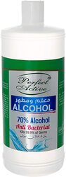 Perfect Active Alcohol Spray 90% 1000 Ml