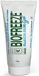 Biofreeze Pain Killer Gel, 118ml