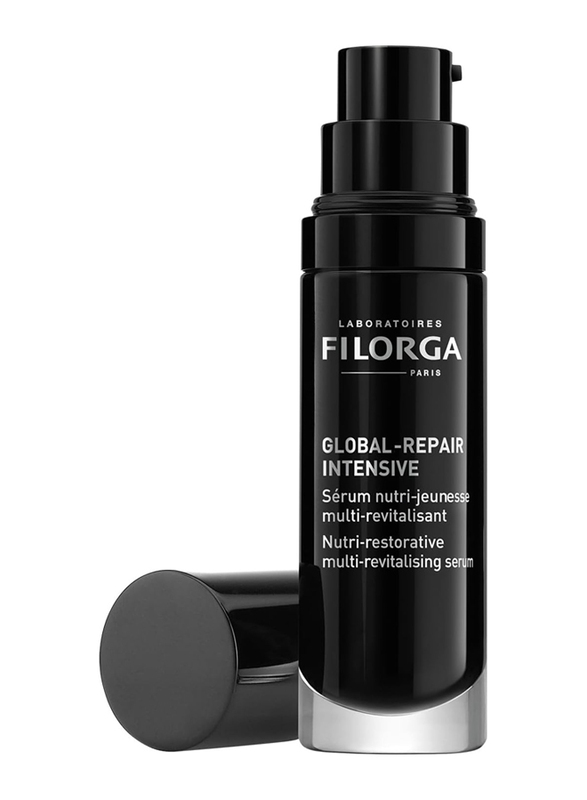 Filorga Global Repair Eyes & Lips Cream, 15ml