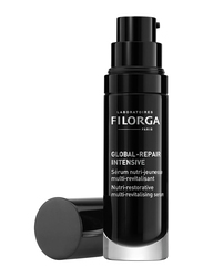 Filorga Global Repair Eyes & Lips Cream, 15ml