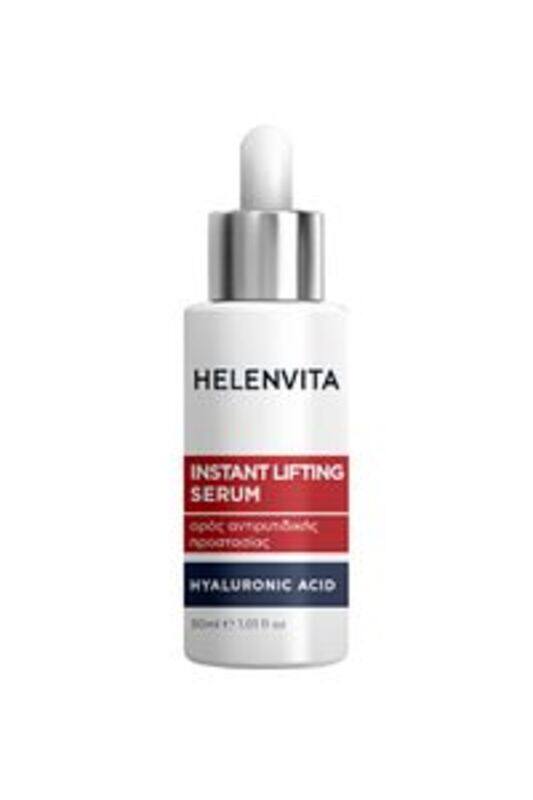

HELENVITA INSTANT LIFTING SERUM 30 ML