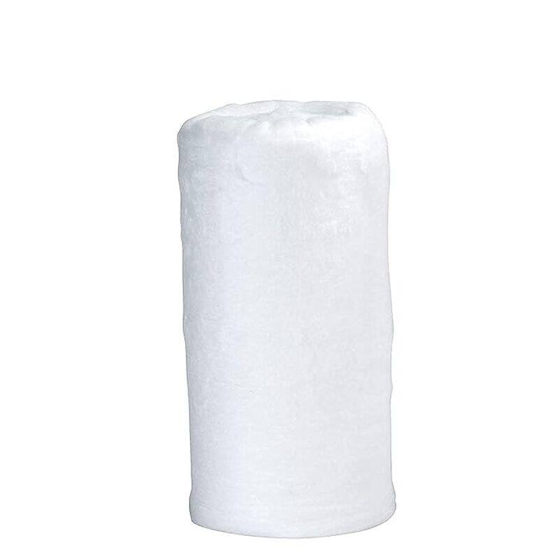 

ADVANCE MED Am Cotton Roll 25 Gm