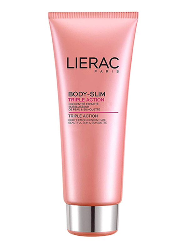 

Lierac Body Slim, 200ml