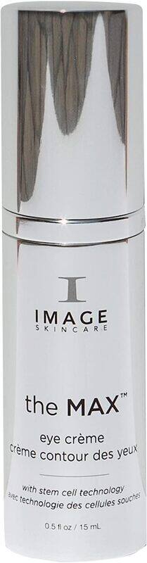 

Image Skincare Eye Cream, 15ml