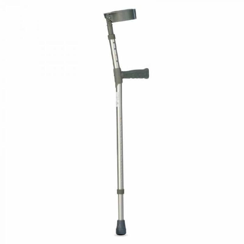 

Novamed Elbow Crutch 933(L)