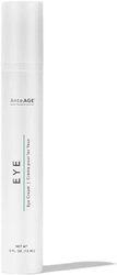 Anteage Eye Cream, 15ml