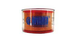 Novamed Zinc Oxide 7.5Cmx4.5M (806173)