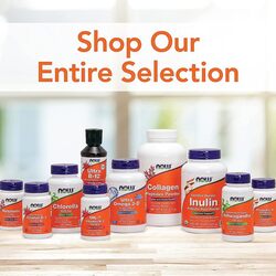 Now Foods Biotin 10000 Mcg Extra Strength New Vcaps, 120 Serving