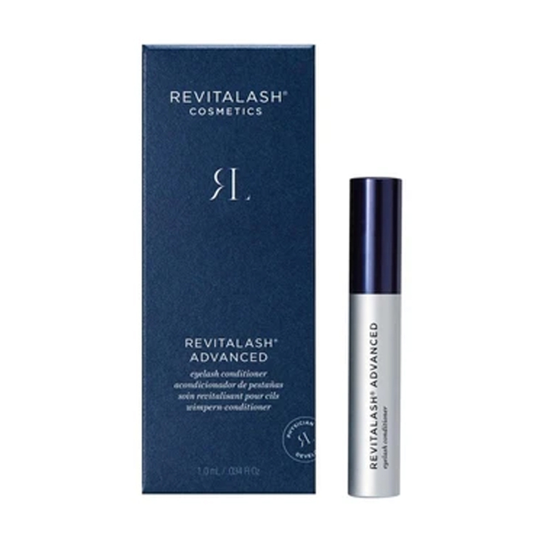 Revitalash Advanced 1.0Ml