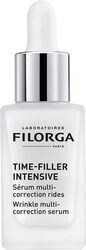 Filorga Timefiller Intensive Serum Multicorrower Falten, 30ml