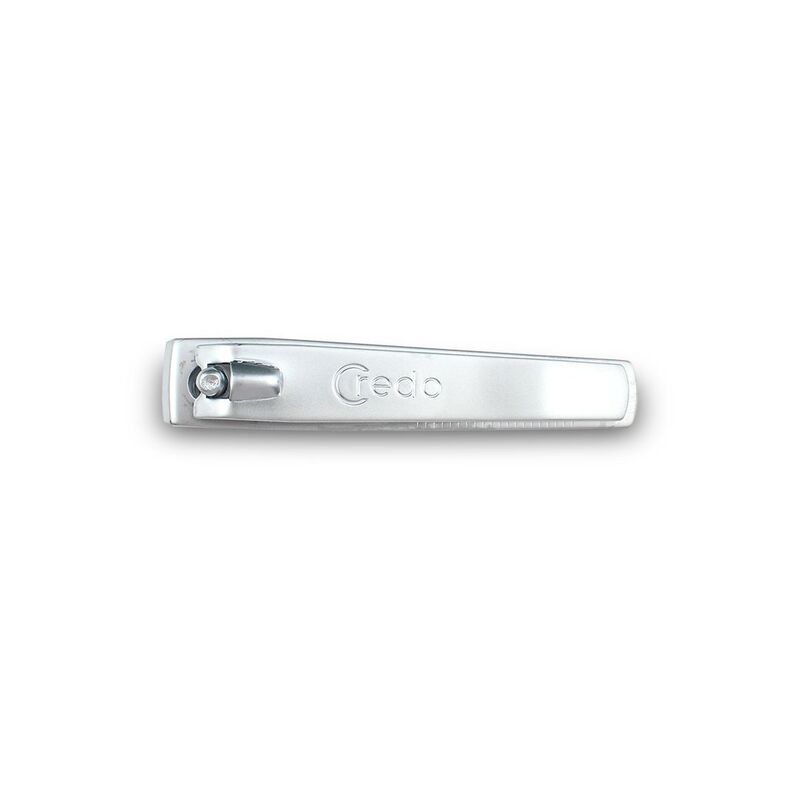 Credo 12028 Nail Clipper Big