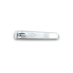 Credo 12028 Nail Clipper Big