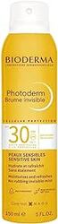 BIODERMA PHOTODERM BRUME INVISIBLE SPF30 150ML