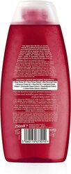 Dr. Organic Rose Otto Body Wash, 250ml