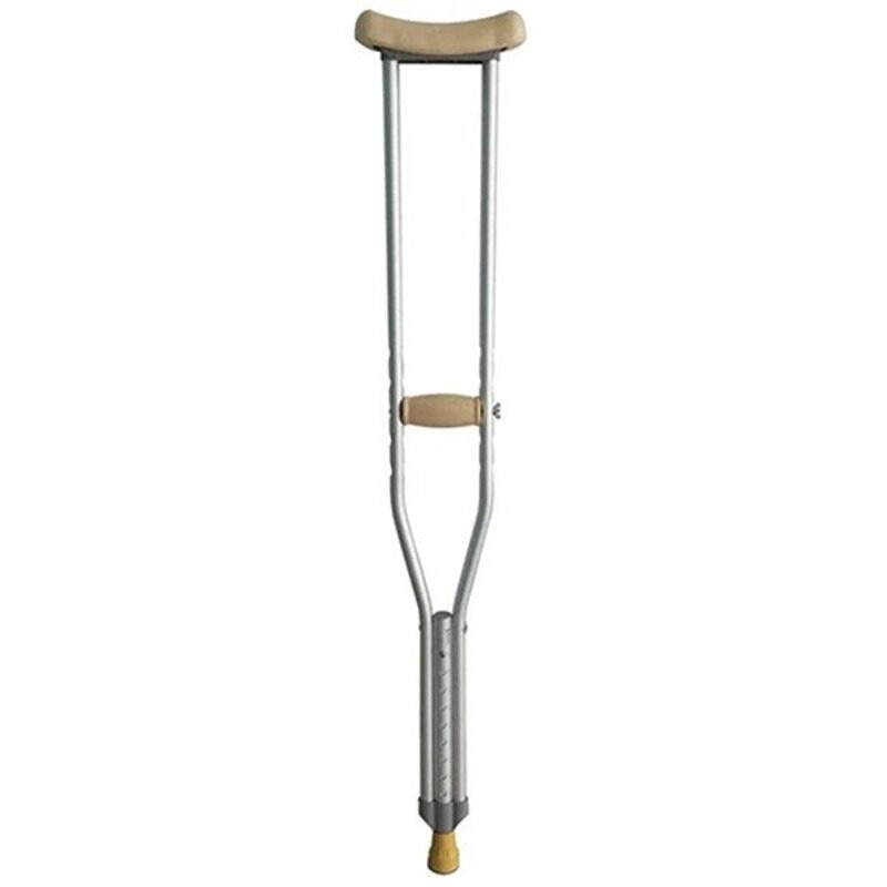 

Novamed Crutch 925 (M)