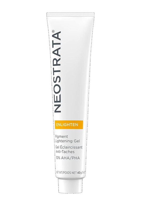 

Neostrata Enlighten Pigment Lightening Gel, 40gm