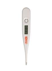 Max Digital Thermometer C Type