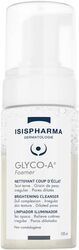 Isis Pharma Glyco-A Foamer Cleanser, 100ml