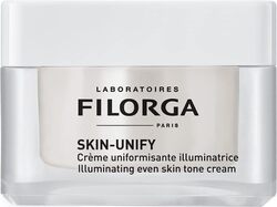 Laboratoires Filorga Skinunify Face Cream, 50ml