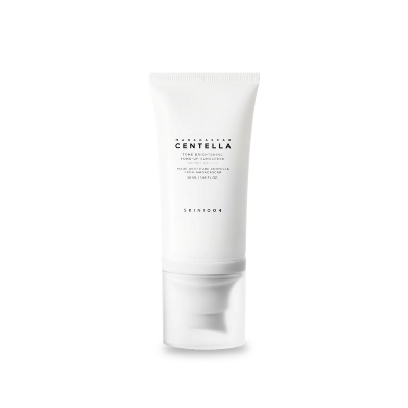 

Skin1004 Madagascar Centella Tone Brightening Tone-Up Sunscreen 50Ml
