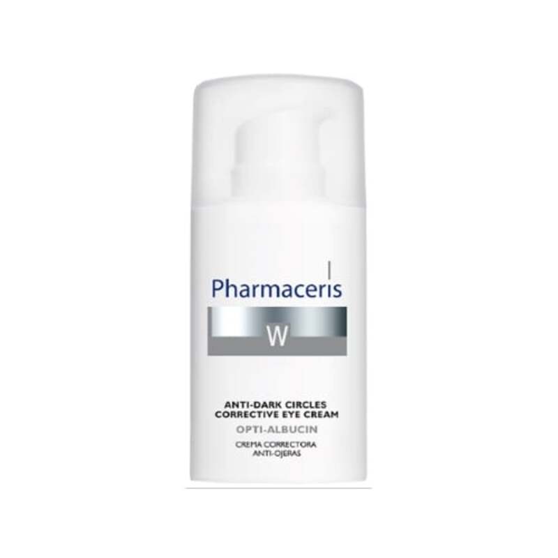 Pharmaceris Albucin Anti-Dark Corrective Eye Cream 15Ml