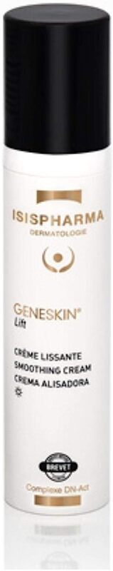 Isis Pharma Geneskin Lift Wrinkles & Anti Aging Cream, 50ml