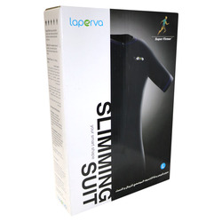 Bf Slimming Suit ( L)